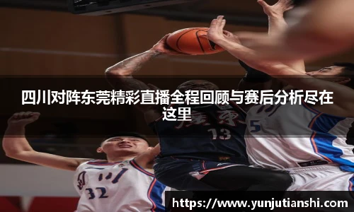 xkty官网