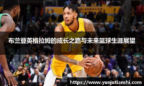 xkty