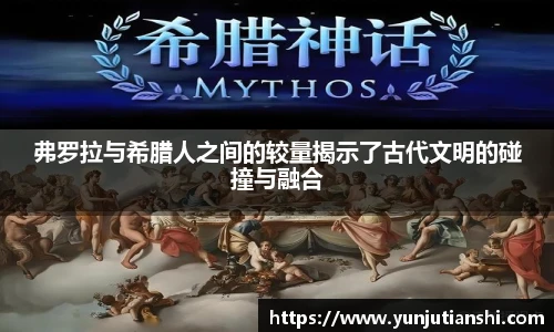 xkty星空官网