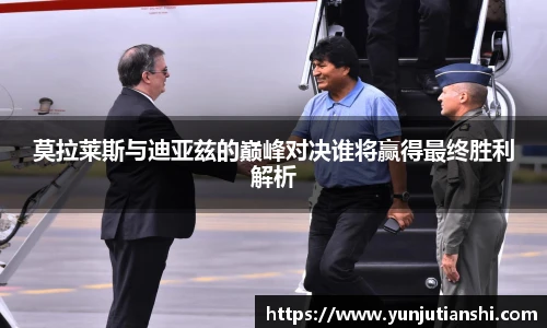 xkty官网