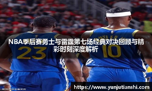 xkty官网