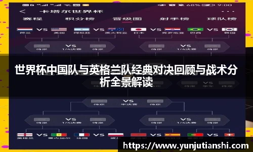 xkty官网