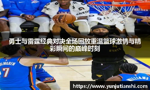 xkty星空官网