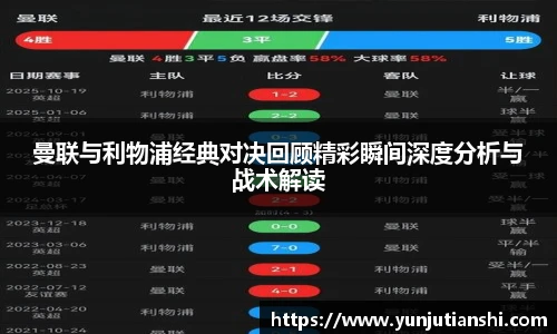 xkty星空官网