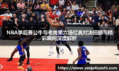 xkty星空官网