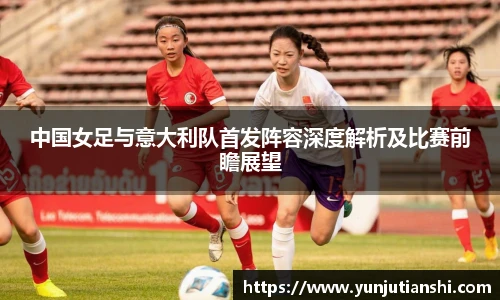 xkty星空官网