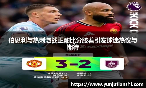 xkty星空官网