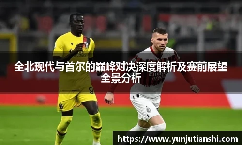 xkty官网