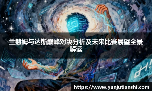 xkty官网