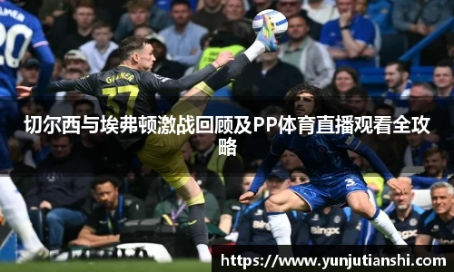 xkty星空官网