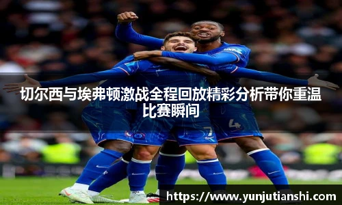 xkty官网