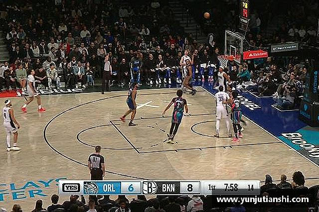 知道xkty星空