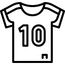 傅娣柳