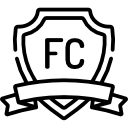 经岚漪