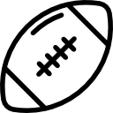 娄重昶