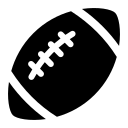 马书宁