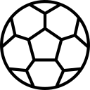 牧情会