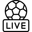 温鲲